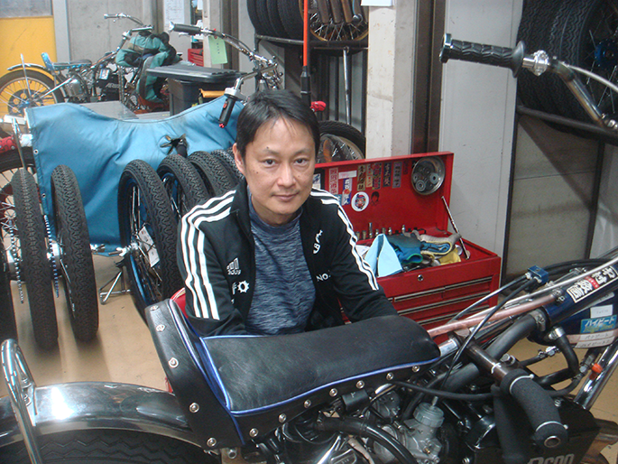 /auto_interview/images/takahiro_m_20240523_2.png