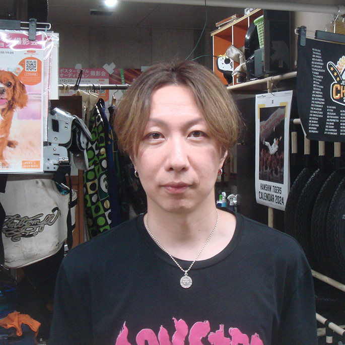 takahiro_s_20240920_1.jpg