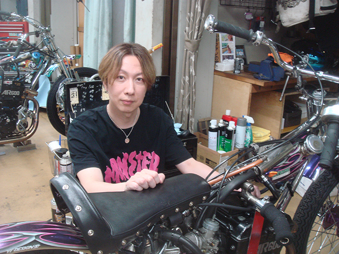 /auto_interview/images/takahiro_s_20240920_2.jpg