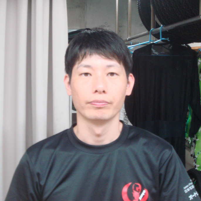 takahito_a_20251010_1.jpg
