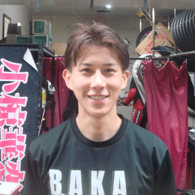 takesato_k_20251007_1.jpg