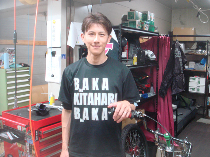/auto_interview/images/takesato_k_20251007_2.jpg