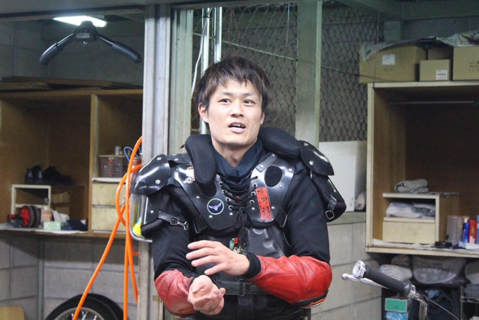 /auto_interview/images/takumi_s_20230515_02.png