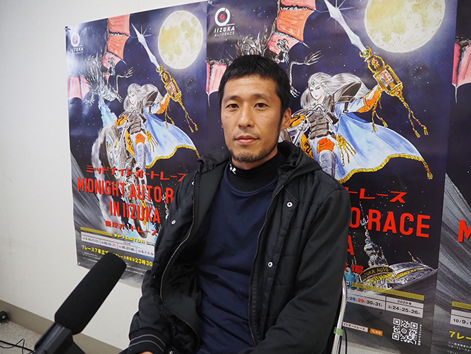 /auto_interview/images/teruyoshi_t_220606_04.png