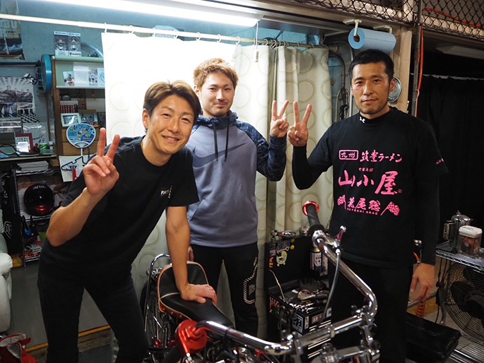 /auto_interview/images/teruyoshi_t_220606_05.png