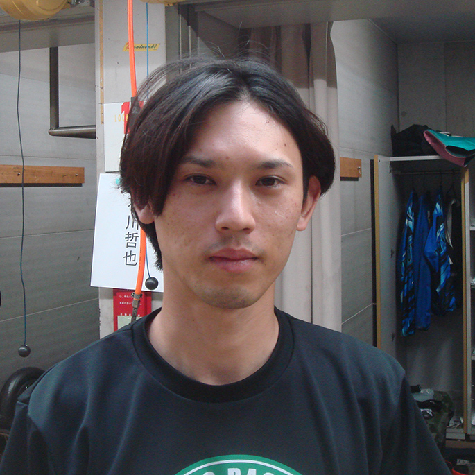 tetsuya_i_20240627_1.jpg