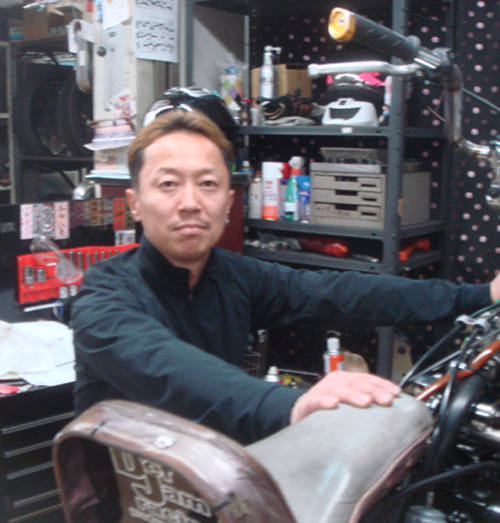 /auto_interview/images/yoshihiro_takahashi_20260211_2.png