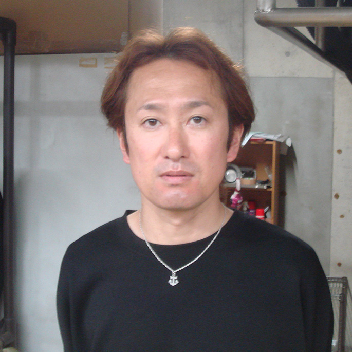 yosuke_m_20250501_01.jpg