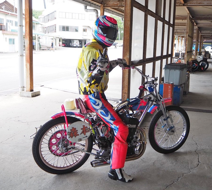 /auto_interview/limages/yoshimura_y_201120_04.png