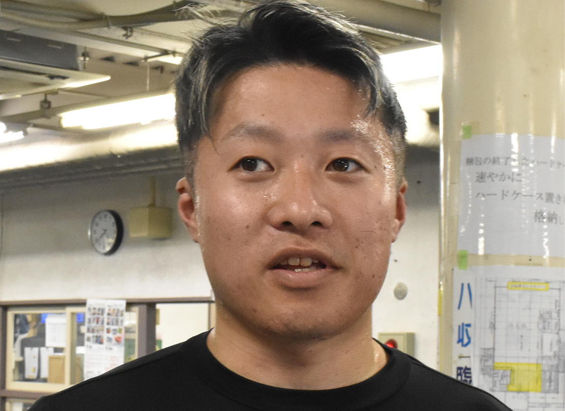 20250602_taiki_obara_01.jpg