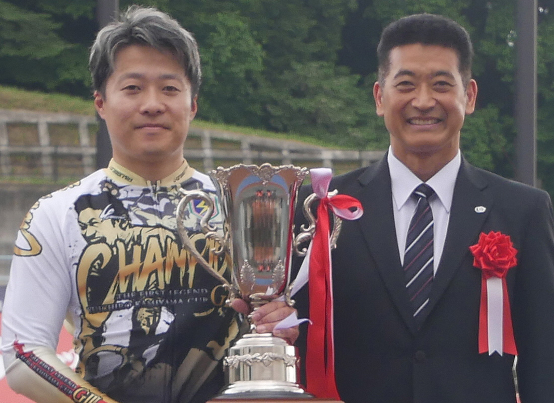 20250602_taiki_obara_02.jpg
