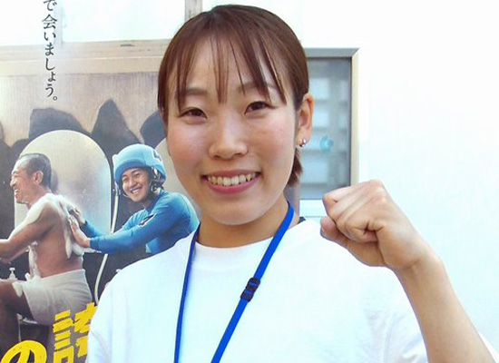 Aki_Sakai_250612_02.jpg