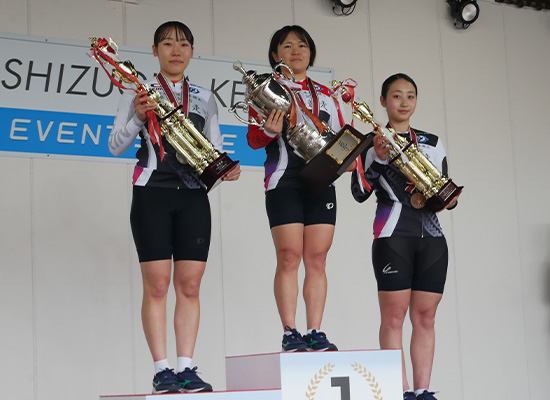 Aki_Sakai_250612_03.jpg