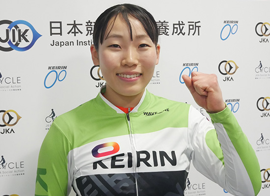 Aki_Sakai_250612_04.jpg
