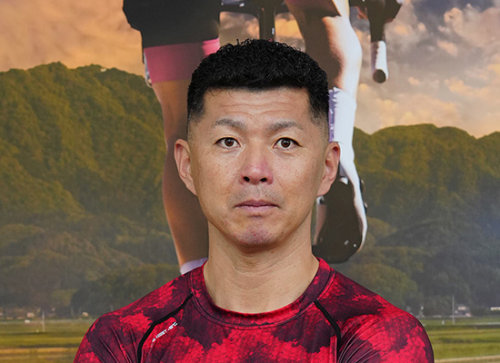 Matsutani_250704_01.jpg