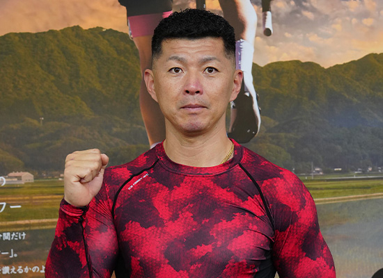 Matsutani_250704_02.jpg