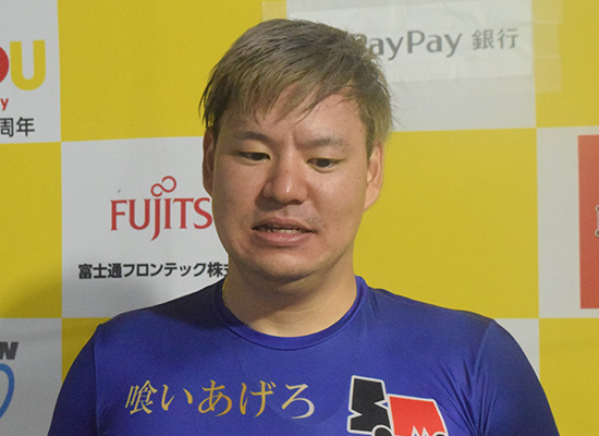 Takaaki_Onishi_241106_02.jpg