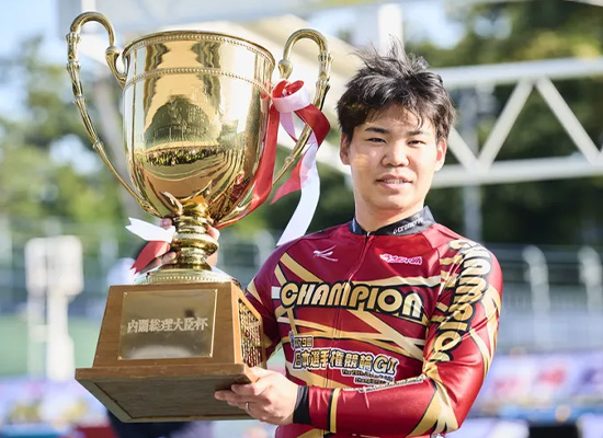 Takuya_Yoshida_250529_01.jpg