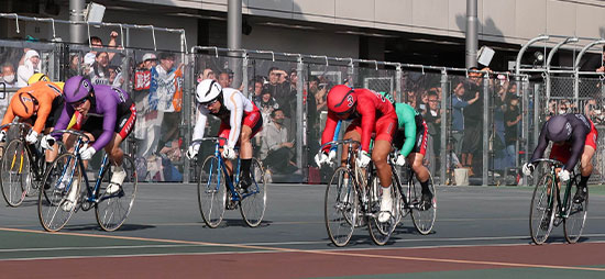 Takuya_Yoshida_250529_04.jpg