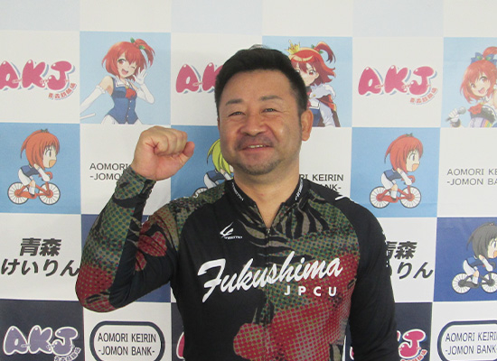 Yoshihito_Yamazaki_241024_01.jpg