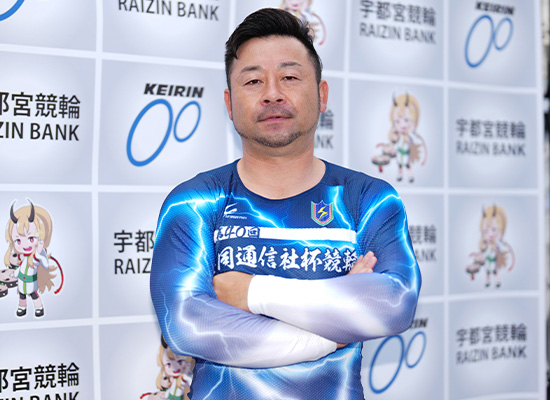 Yoshihito_Yamazaki_241024_03.jpg