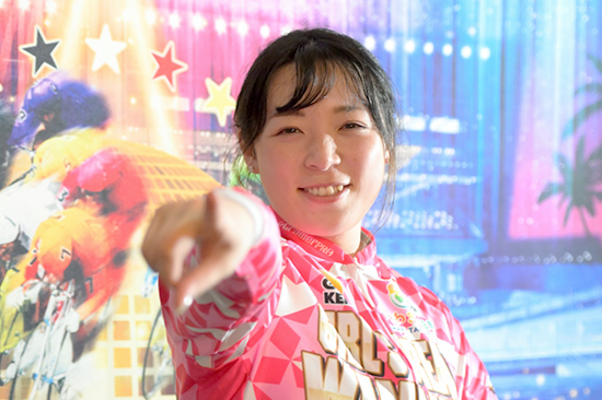 a_kodama_2109_01-thumb-550x366