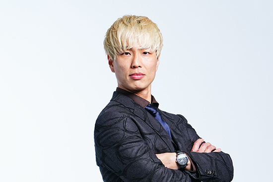 21gp_morisawa_01-thumb-550x367