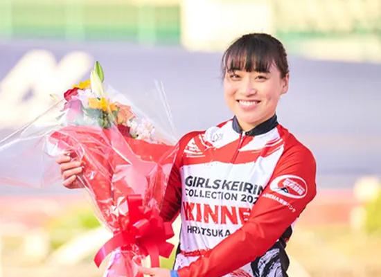 kume_250313_01.jpg