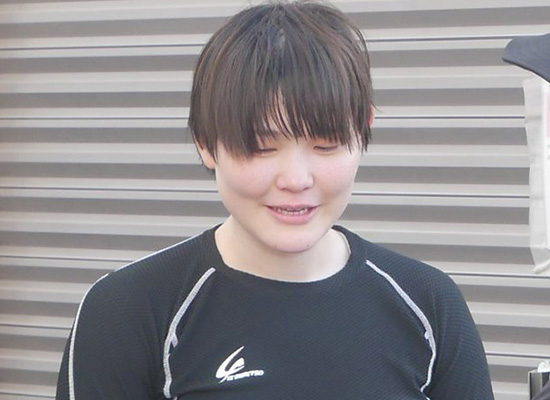 haruka_nakazawa_250710_02.jpg