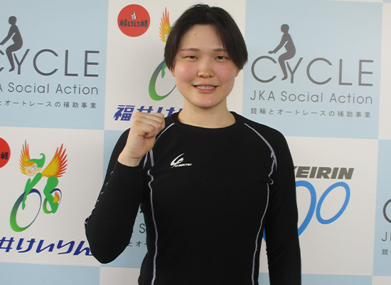haruka_nakazawa_250710_03.jpg