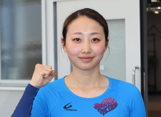 kitaoka_250716_01.jpg