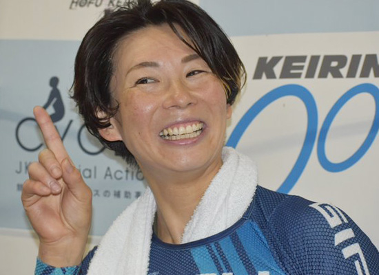 kosaka_250910_03.jpg
