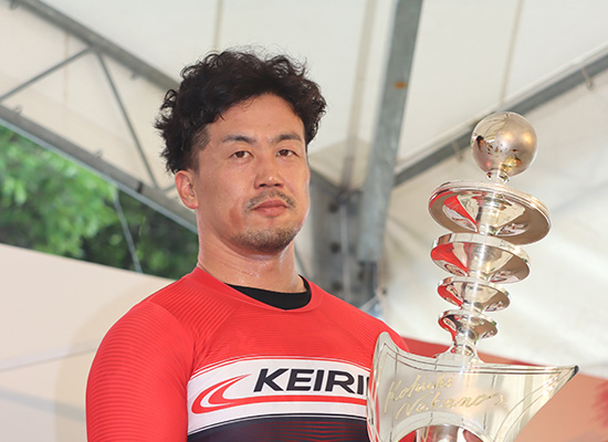 minami_250725_01.jpg