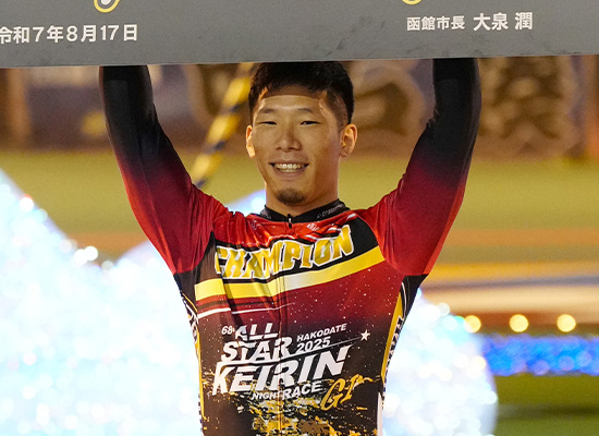 terasaki_250902_03.jpg
