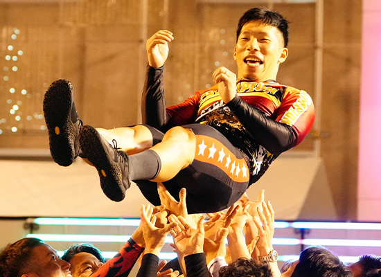 terasaki_250902_04.jpg