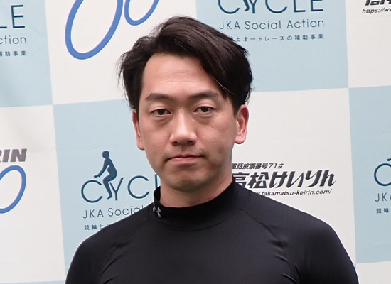 yanazume_250829_02.jpg