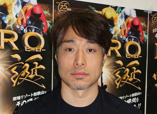 yoshimoto_251010_01.jpg
