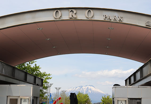 2505035938.jpg