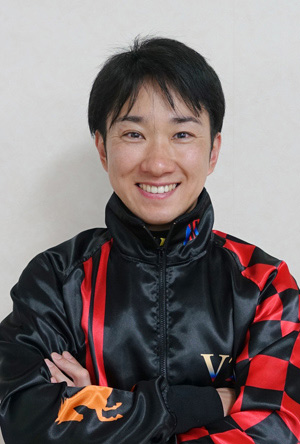 吉原寛人騎手 通算2000勝 記念ジャージ S 競馬 ジャンパー 吉原寛人騎手 通算2000勝 記念ジャージ S 競馬 ジャンパー