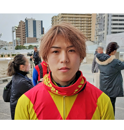 20250317_sam.png