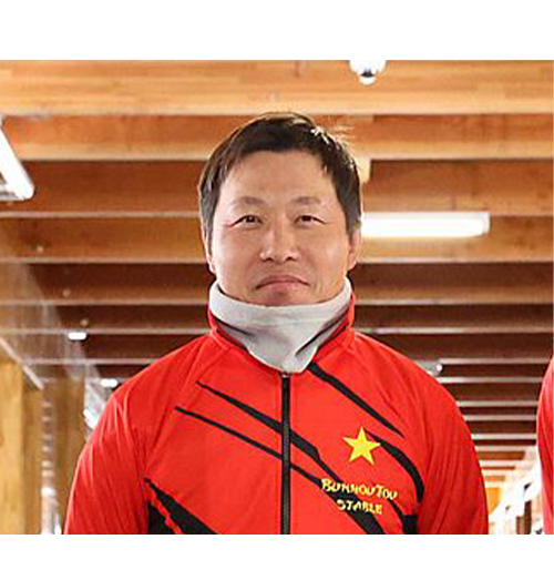 20250501_sam.png