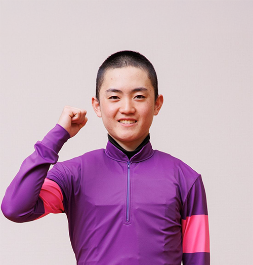 20250617_sam.png