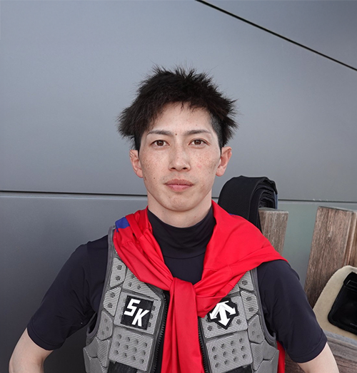 20250714_sam.png