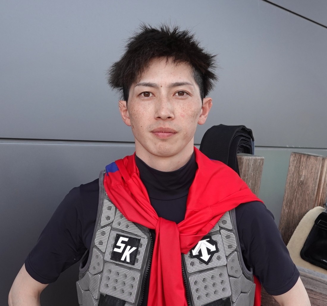 katosoichi21_20250714.JPG