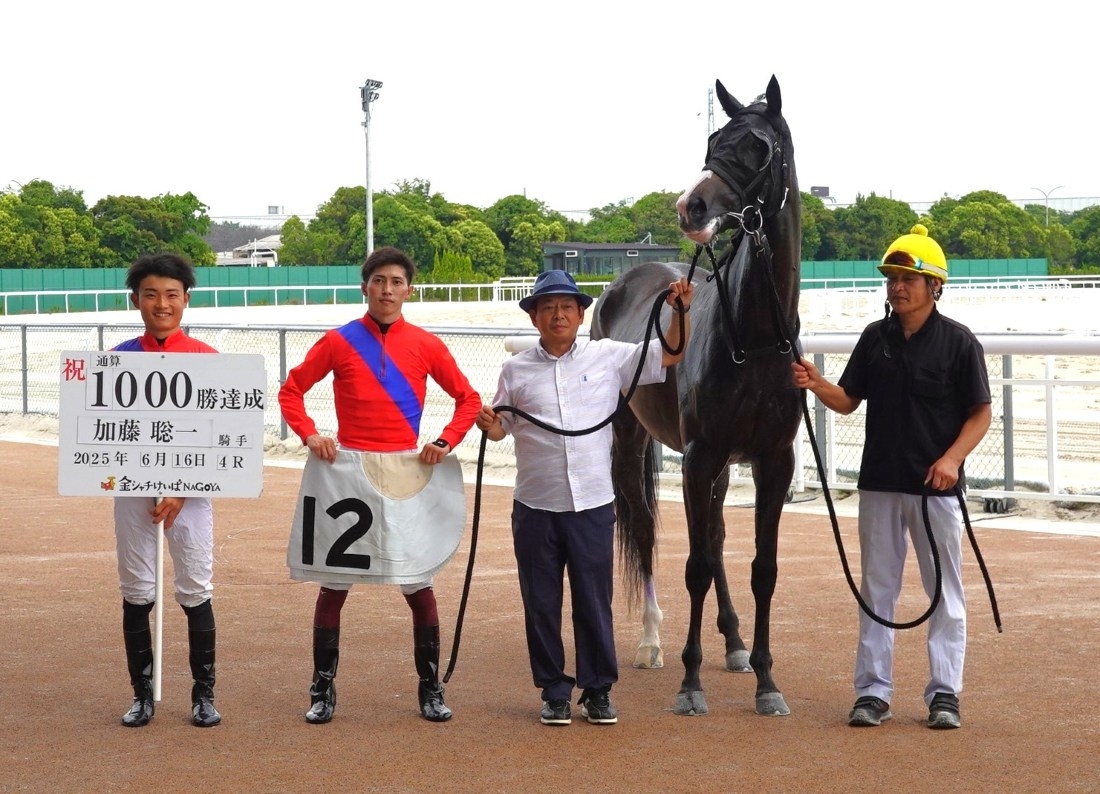 katosoichi23_20250714.JPG