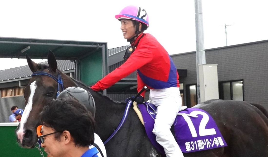 katosoichi24_20250714.JPG