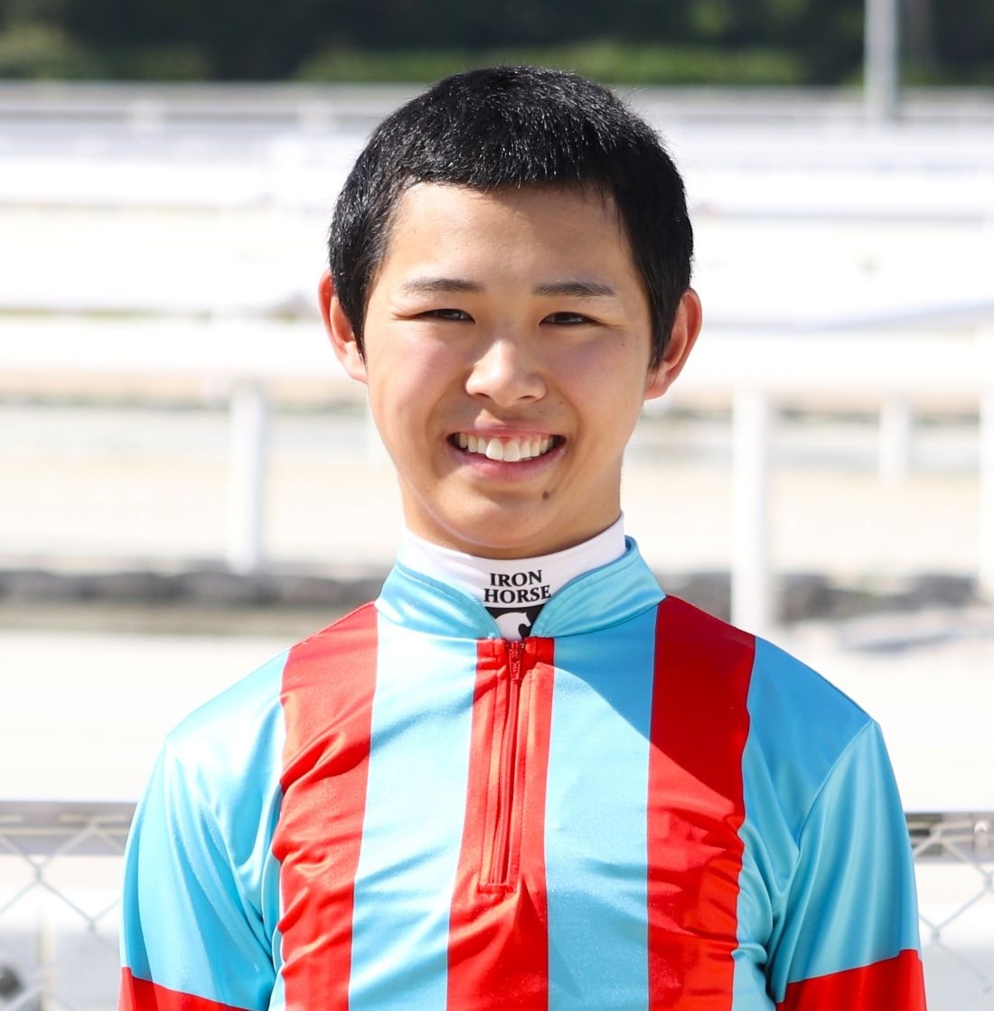 kotaniteppei01_20250625.JPG