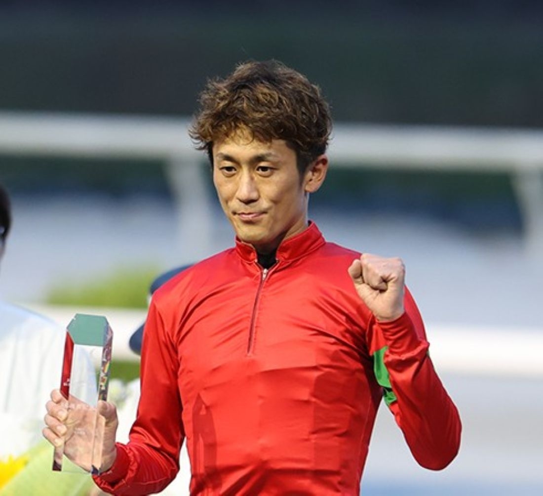 nagamoritaichi41_20250922.jpg