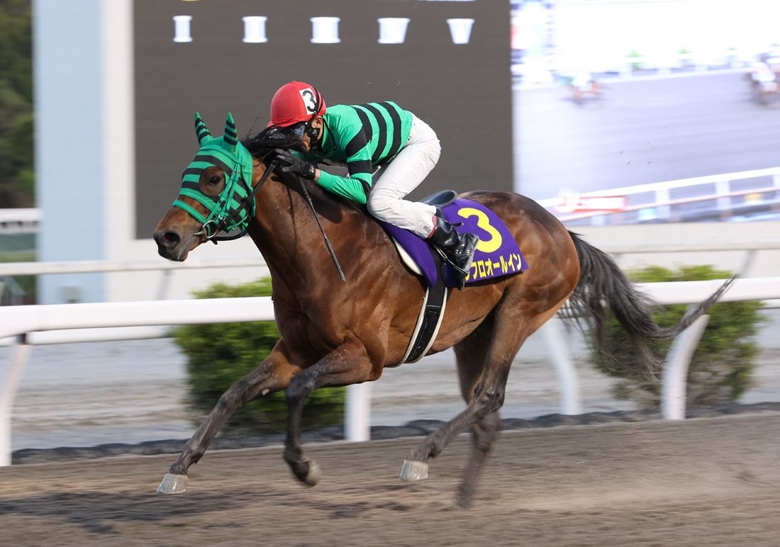 nagamoritaichi42_20250922.jpg