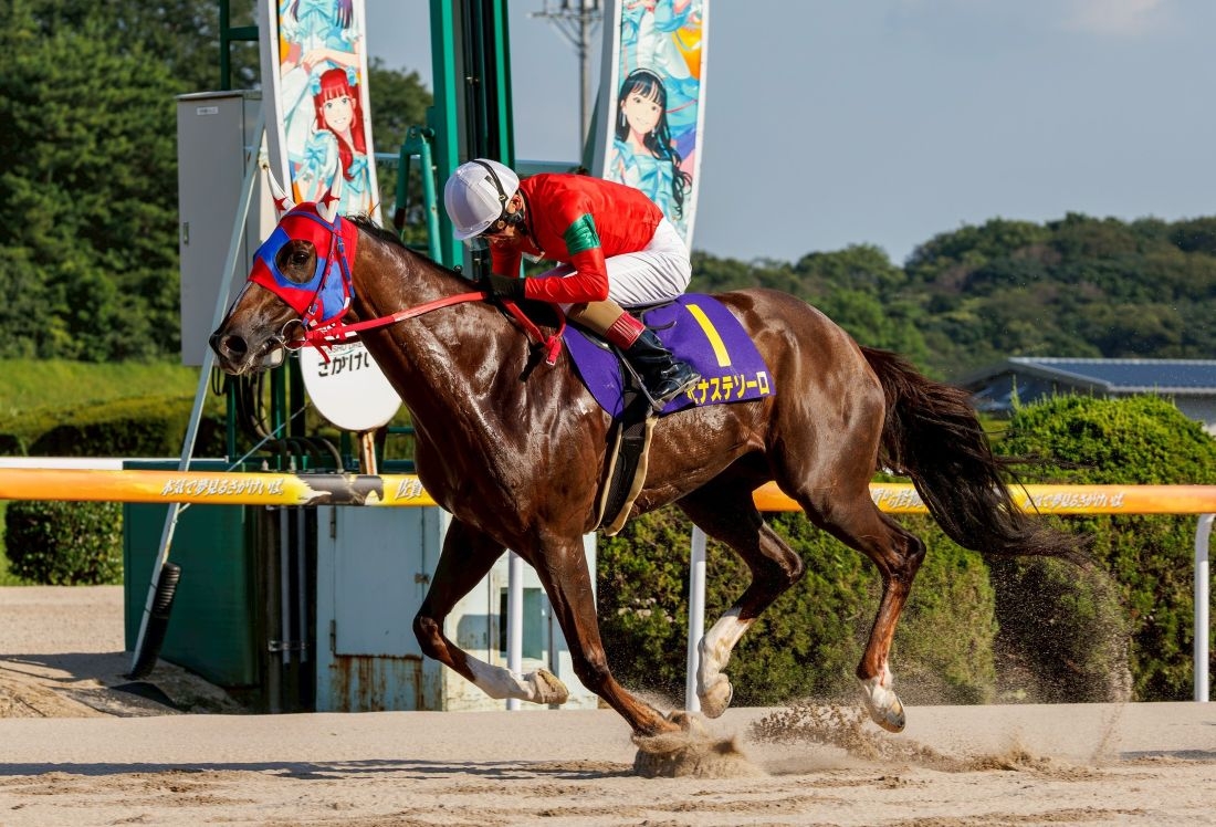 nagamoritaichi43_20250922.jpg